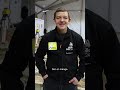Hør brolæggerne fortælle første dag til DM i Skills 2024