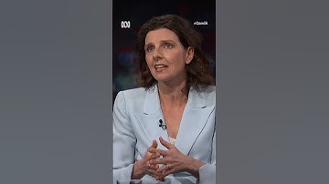 Should we be taxing mining companies more? | Q+A