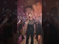 Nắng rơi tim nóng : HÈ BẮT ĐẦU – EDM Festival Pop | HỒ DƯƠNG