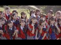 ラストアイドル『Break a leg!』MVメイキング【2021.12.8 Release】