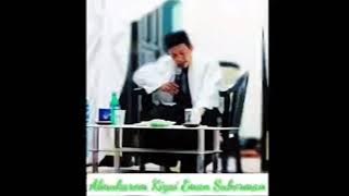 kisah sedih nabi ayub a.s||qisoh sunda