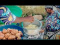 NJISI YAKU PIGA MANDAZI , WAMAMA WAJANE WAKIPEWA MAFUNZO ILI WAJI TEGEMEYE KESHO (PART 2)