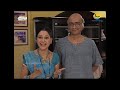 Daya And Bapuji Have Good News For Jetha! | Taarak Mehta Ka Ooltah Chashmah Comedy | तारक मेहता