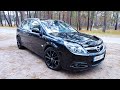 Opel Signum 2007 1.8