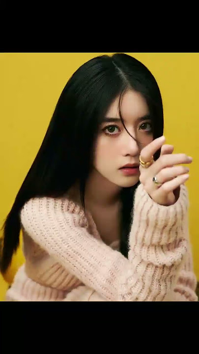 Eleanor Lee – Vibing 