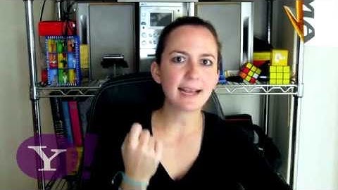 Las lecciones que dejaron las elecciones