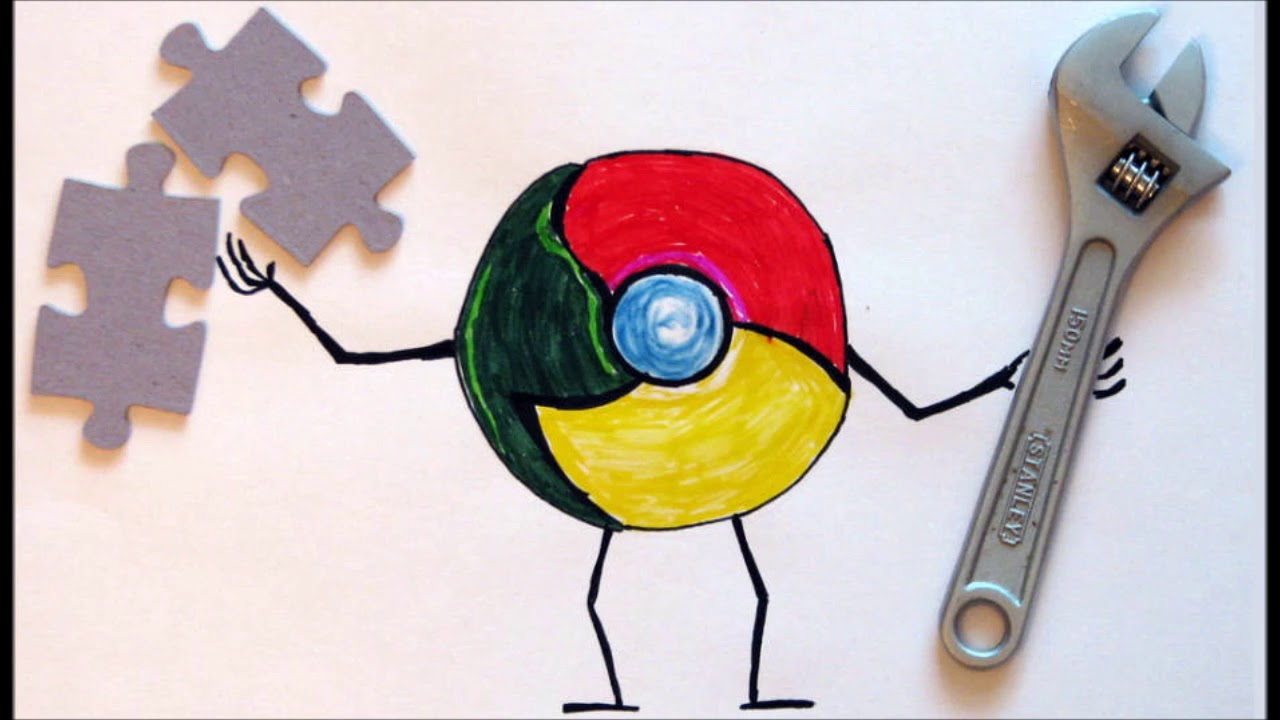 Google removes Chrome extension secretly mining cryptocurrencys - Daily News