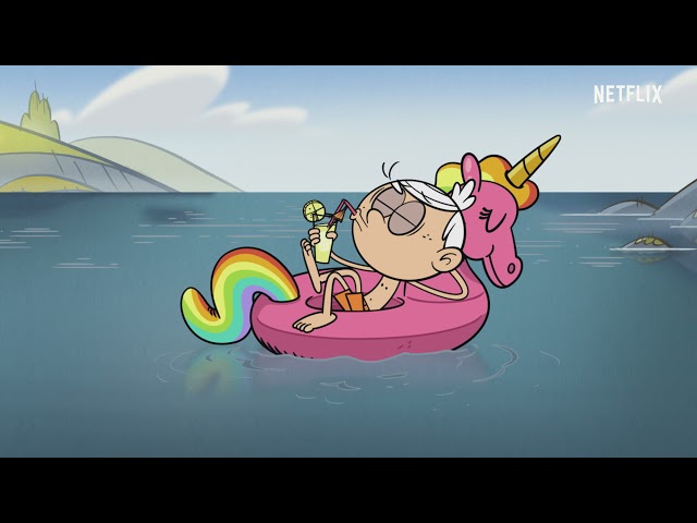 picture The Loud House Movie 2021 Release Date Uk the loud house movie netflix release