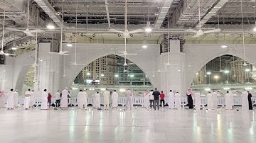 فجرية رائعة لا يمكنك تجاوزها حبرها الشيخ د. بندر بليلة من سورة الاعراف | الثلاثاء ١٢-١١-١٤٤٢هـ