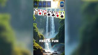 Solitaire Journey V228-1280×720 screenshot 4
