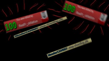 Catching a Hacker on Arsenal (Roblox) pt.1