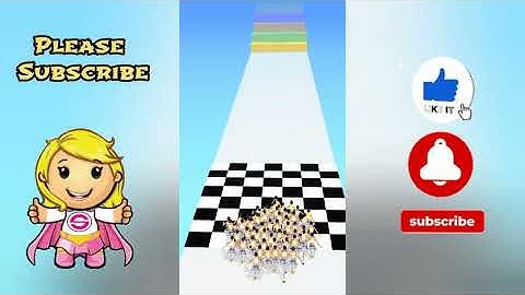 Booty Masters in Forward vs Reverse Gaming All Levels Gameplay New Update ios