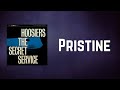 Miniature de la vidéo de la chanson Pristine