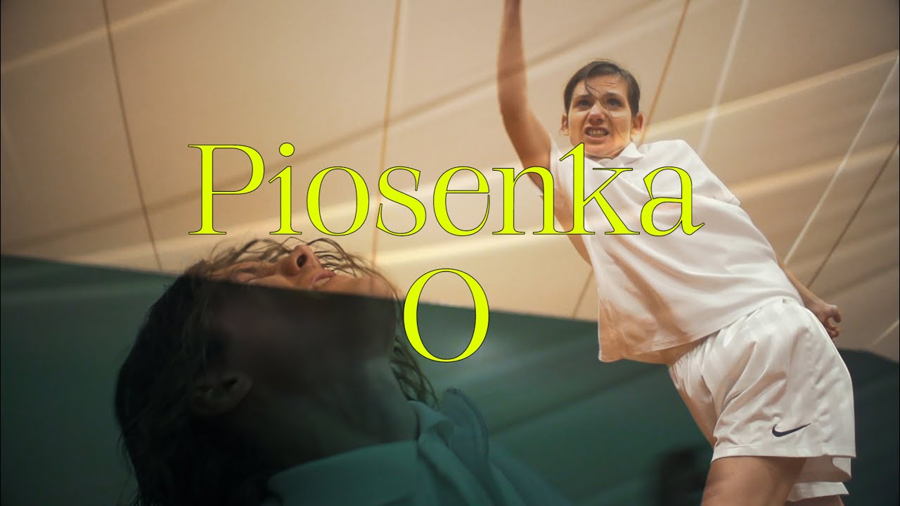 SIKSA ft. Wacław Zimpel - Piosenka O