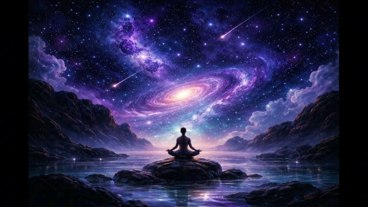 Royalty Free Copyright Free background Music 2026