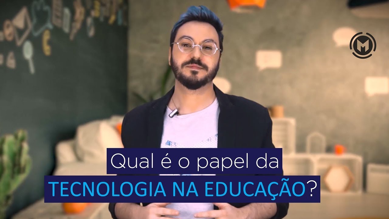 Gamificação na Educação Infantil - Imaginex Education