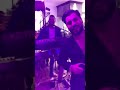 حسين فتاح و الميسترو علاء ابن الرشعيني نجومي