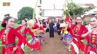 Download Lagu RUWAT JAGAT KUNINGAN MP3