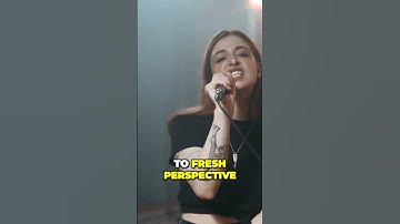 Unlock Your Success The Power of Collaboration and SelfBelief Full Video on Youtube - - - - #