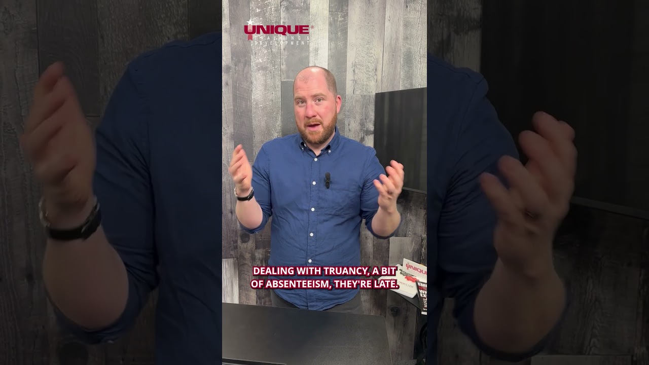 Celebrate every win: Build long-term team motivation.