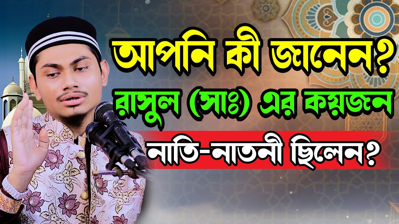 Hayz paytida ogzaki jinsiy aloqa fotosuratlari Olomon ichida mushtlashish