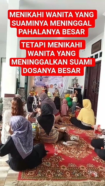 semoga yg pencet tombol putih hidupnya selalu bahagia 🤲 ucapan adalah doa #quotes #shorts