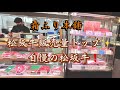 名産 松阪牛✨霜ふり本舗(三重県松坂市) 生産から販売まで一環して自社で行うことにより最高の肉質の松阪牛を販売されてます