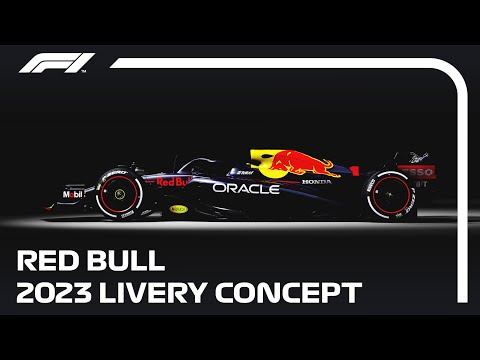 oracle-red-bull-racing-|-f1-2023-livery-concept-|-assetto-corsa