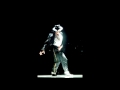 Michael Jackson - Billie Jean HIStory Tour Studio Version SEE DESCRIPTION FOR NEW VERSION