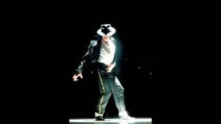 Michael Jackson - Billie Jean HIStory Tour Studio Version SEE DESCRIPTION FOR NEW VERSION