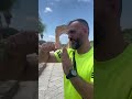 الصم الموضوع اثار صور و الناقورة جنوب في لبنان الصم الموضوع اثار صور و الناقورة جنوب في لبنان
