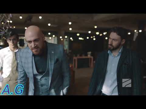 ჩცდ ბაქარი ბლატნოი chemi colis daqalebi blatnoi baqari