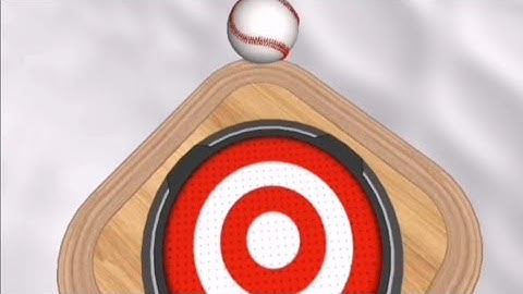 Going balls-All Levels Gameplay Android, ios Walkthrough Mobile Game New 83-84