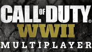 Call of Duty world WAR 2 online🔴5