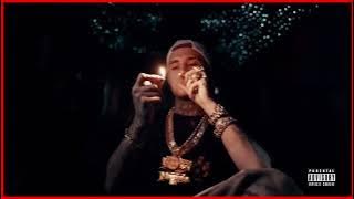 MC PAIVA - MAIS UMA VEZ (VIDEO OFICIAL)