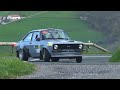 Subida a Aia 2023 | Big Show &amp; Drift | CMSVideo