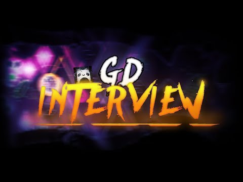 Видео: Интервью с ,,GD NEWS
