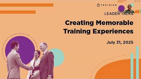 Intelligent Upskilling: How Tech Driven L&D Shapes the Future of Work