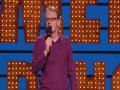 Michael McIntyre's Comedy Roadshow - Sean Lock