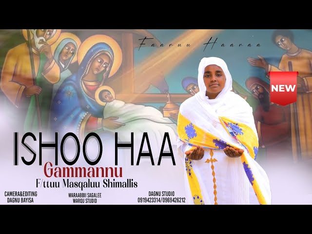 Tatyana Zykina porno Popova Anna bilan porno