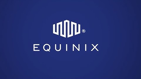 EllaLink EllaLeaks S2 E6 Equinix - Global connectivity