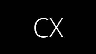 110 ~ Roman Numerals