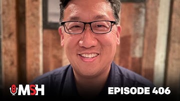 Ep. 406 - Can I use AI in my church? - How can ChatGPT help my ministry? - Does AI belong in church?