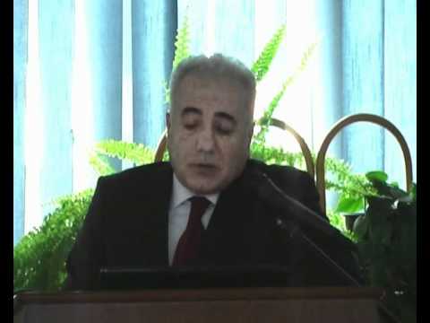 ქართველოლოგია