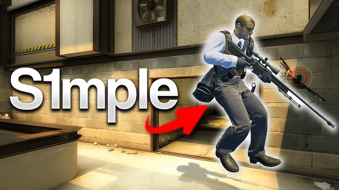 CS:GO ойынына арналған жалаңаш әйелдер терілері CS:GO ойынына арналған жалаңаш әйелдер терілері