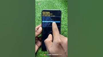 How To Symphony Z60 Pattern Unlock#foryou #viral #shorts #video #uzzol_technology