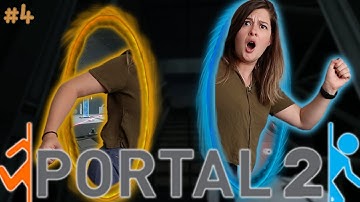 Testen met GLaDOS afronden | Let