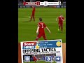 Score Hero Level 224 Walkthrough 3 Stars Score Hero Level 224 Walkthrough 3 Stars