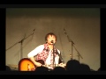 第二回越山元貴ワンマンライブ3 オリジナル「新しい歌」