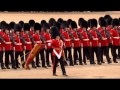 Prince William joins first Trooping of the Colour